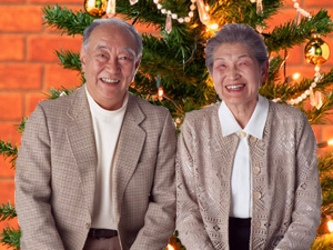 CxgɂqlɊyŒ悤ȃR~jP[VQOki̗ǂǰ̂`