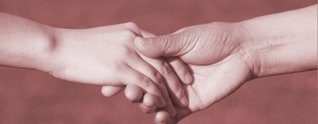 K◝eEoe̋`CuU`@LLPSe