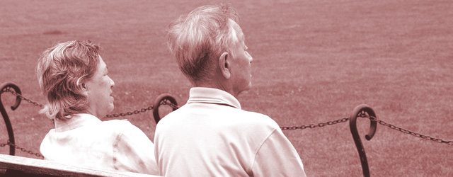 訪問理美容・出張理美容の空～CuU～　LLP全国理美容協会加盟