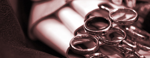 K◝eEoe̋`CuU`@LLPSe