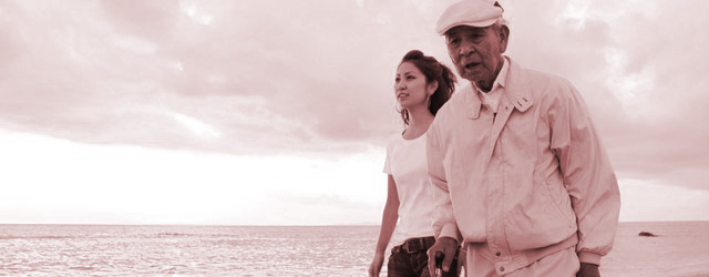 K◝eEoe̋`CuU`@LLPSe