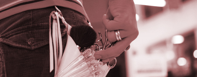 K◝eEoe̋`CuU`@LLPSe